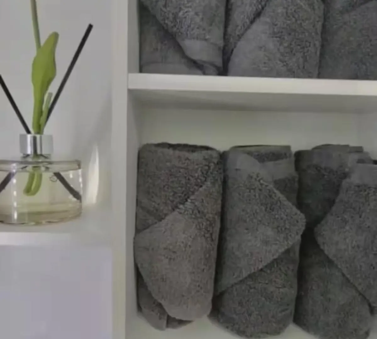 Bed and Breakfast Cozy Monster Сеул Отель типа 